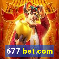 677 bet.com